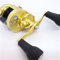 ２３カルカッタコンクエストＭＤ３００ＸＧＬＨ